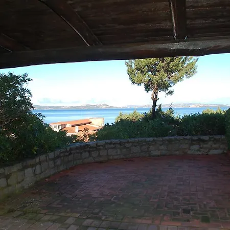Belvedere Appartamento *
