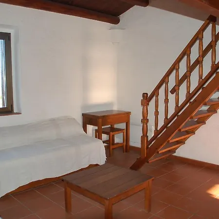Belvedere Appartamento